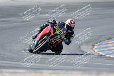 media/Apr-20-2025-CVMA (Sun) [[39090e8767]]/Race 1-Formula UL-American Thunder/